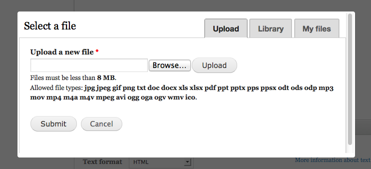 Screen Shot 2013-04-17 at 1.28.42 PM.png